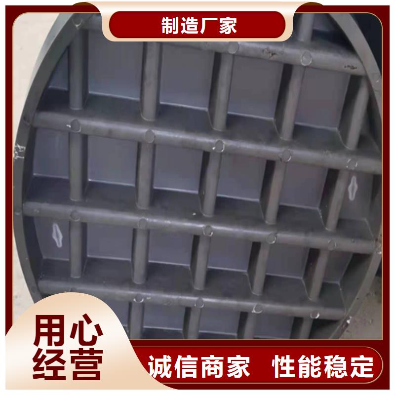 井蓋篦子熱鍍鋅H型鋼快速報價