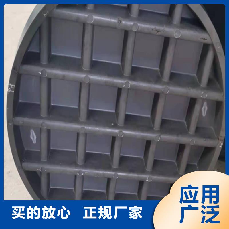 【井蓋篦子】角鋼價格核心技術(shù)