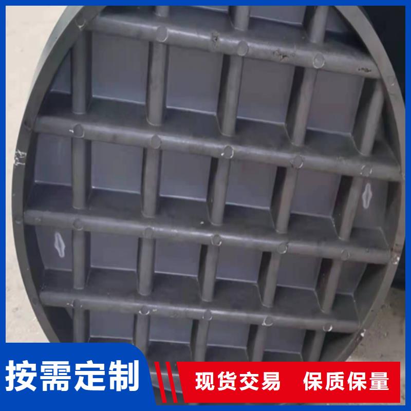 井蓋篦子熱鍍鋅H型鋼N年專注