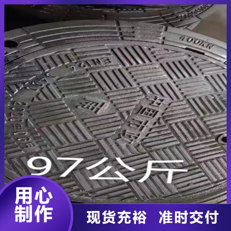 井蓋篦子熱鍍鋅H型鋼N年專注