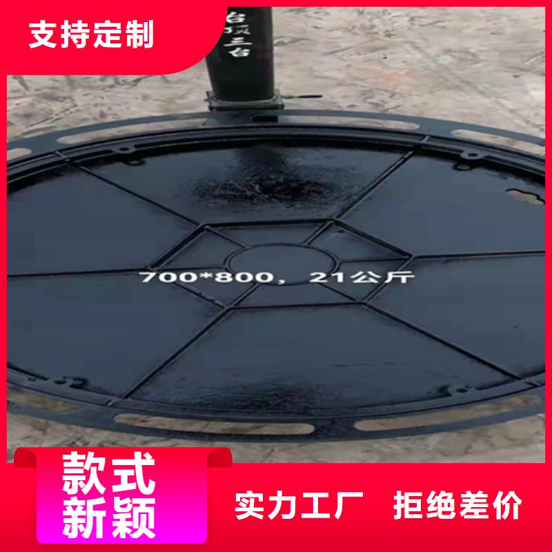 井蓋篦子熱鍍鋅H型鋼快速報價