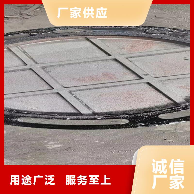 井蓋篦子熱鍍鋅H型鋼N年專注