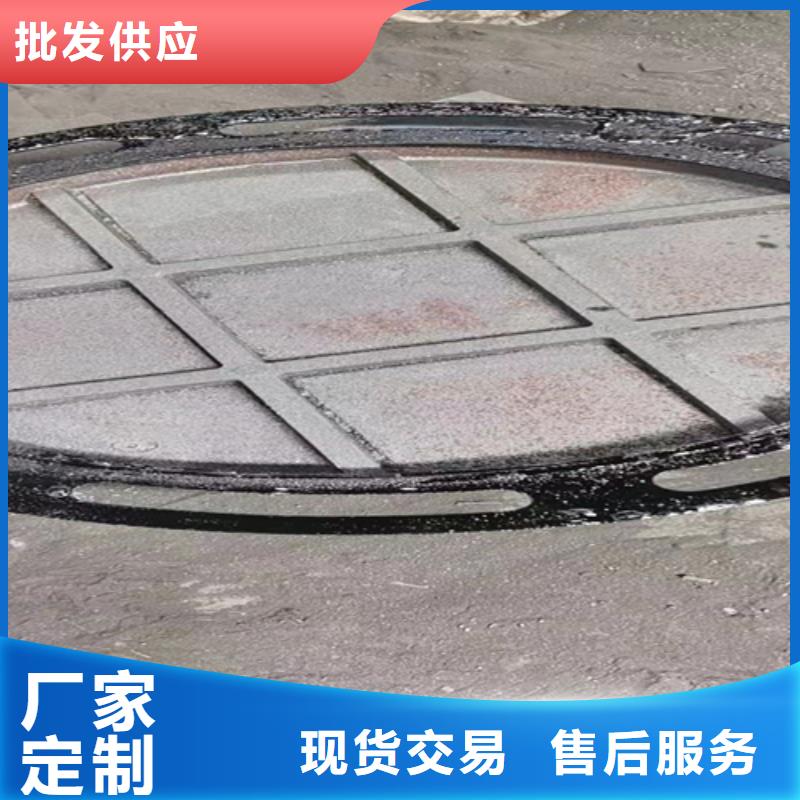 井蓋篦子熱鍍鋅H型鋼N年專注