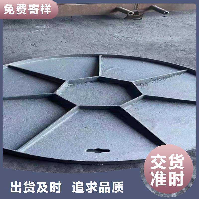 井蓋篦子熱鍍鋅H型鋼N年專注