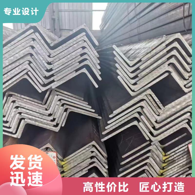 熱鍍鋅工字鋼解決方案