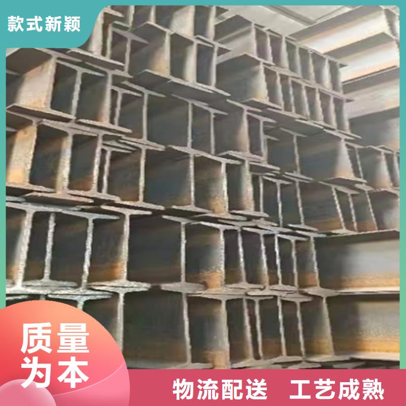 630工字鋼精選廠商