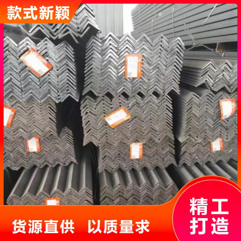 熱軋十字鋼設(shè)計(jì)施工