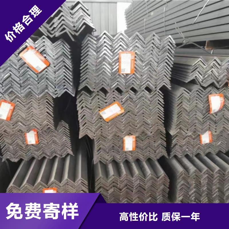 63c工字鋼全國送貨上門