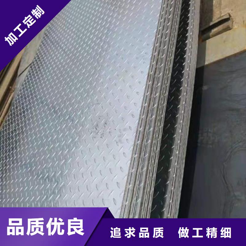 熱鍍鋅花紋板工字鋼交貨準(zhǔn)時