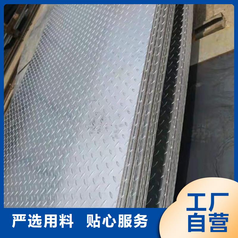 熱鍍鋅花紋板-熱鍍鋅槽鋼多種規(guī)格供您選擇