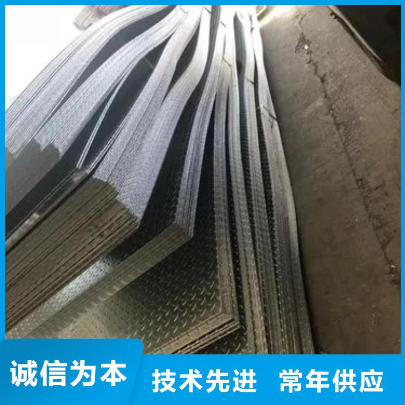 耐磨板是什么板材-來(lái)電訂購(gòu)
