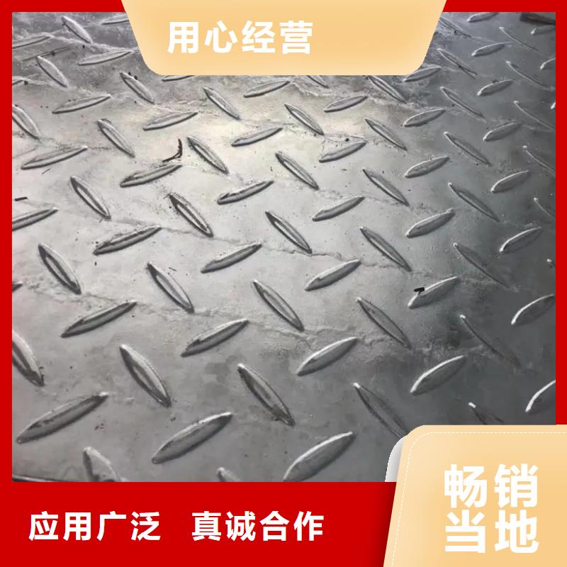 熱鍍鋅花紋板工字鋼廠家廠家采購(gòu)