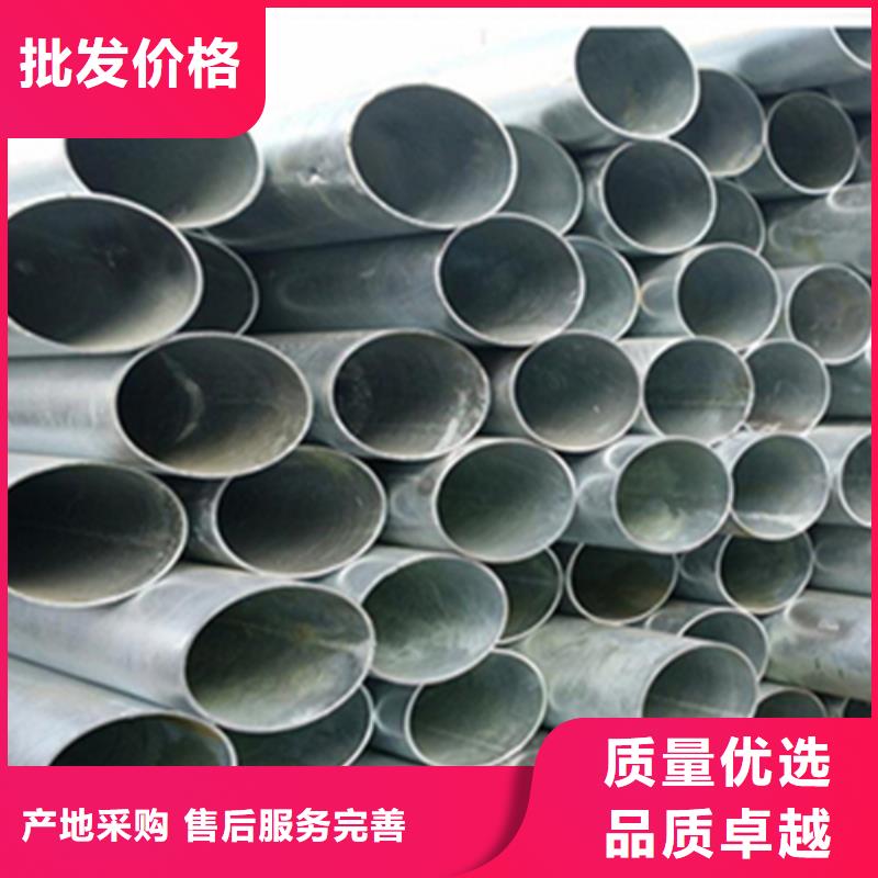 1cr5mo無縫鋼管快速下單