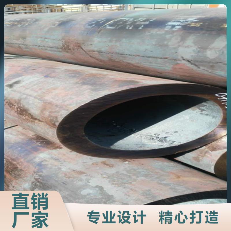 汽車套管常年批發(fā)