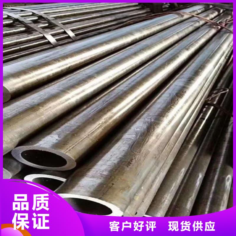 優(yōu)質(zhì)非標鋼管供應(yīng)商