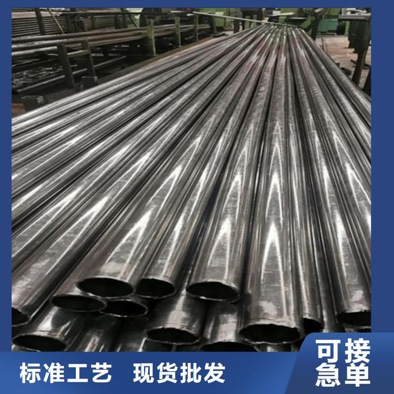 20crmnti精密管超高性價(jià)比