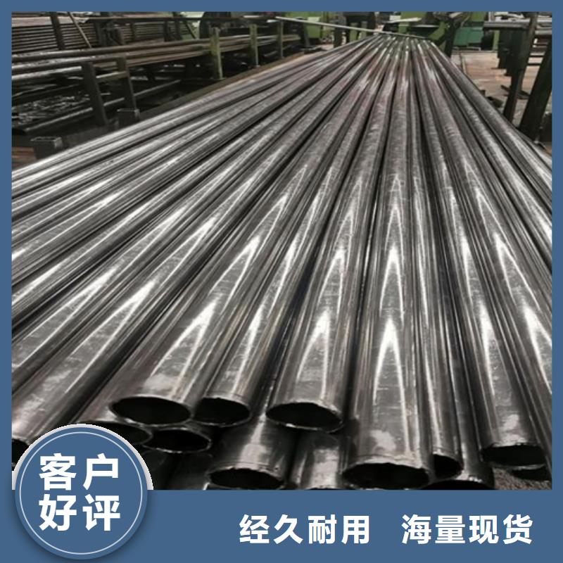 供應(yīng)批發(fā)汽車套管-省心