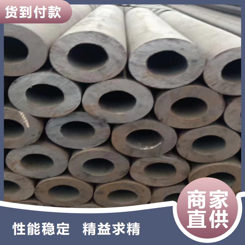无缝钢管工字钢厂诚信经营