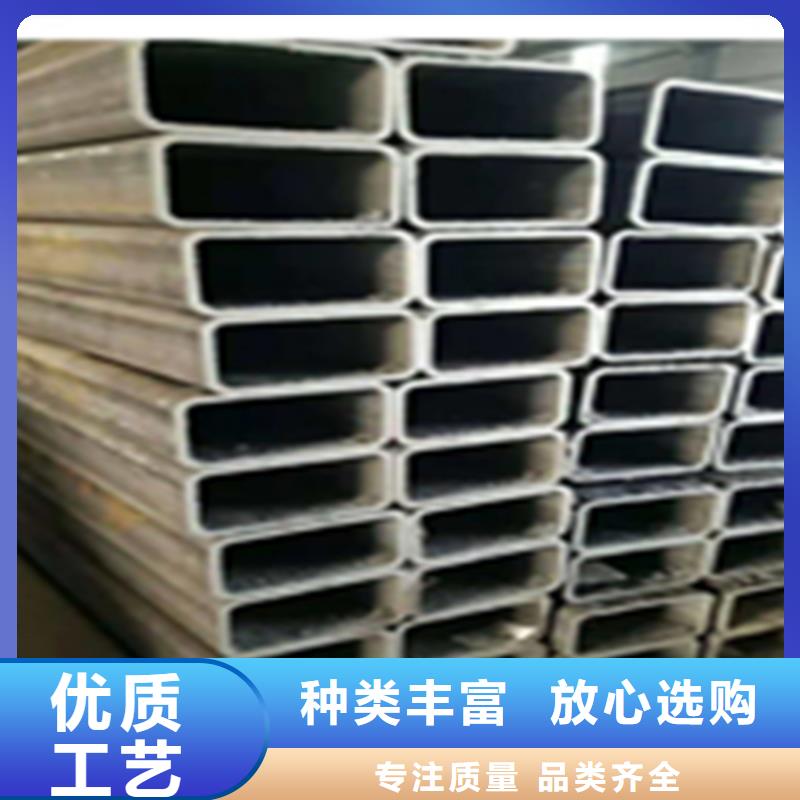 常年供應(yīng)09crcusb鋼管-靠譜