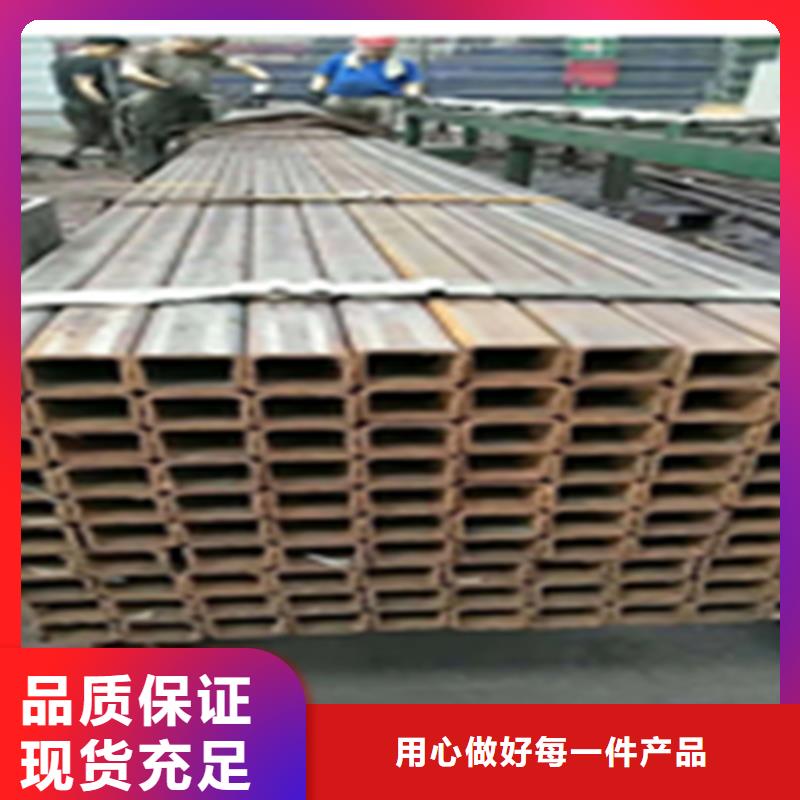 薄壁無縫鋼管-薄壁無縫鋼管值得信賴