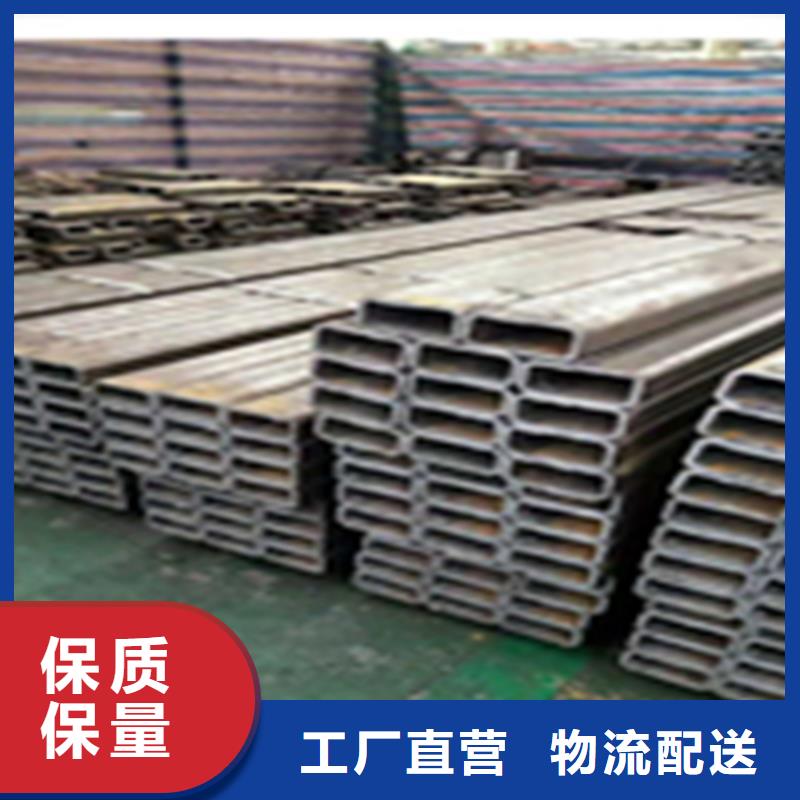 20crmnti精密管優(yōu)選企業(yè)