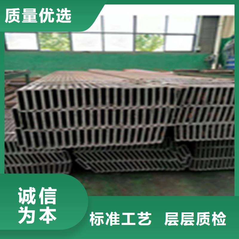 信譽(yù)好的大口徑厚壁鋼管公司
