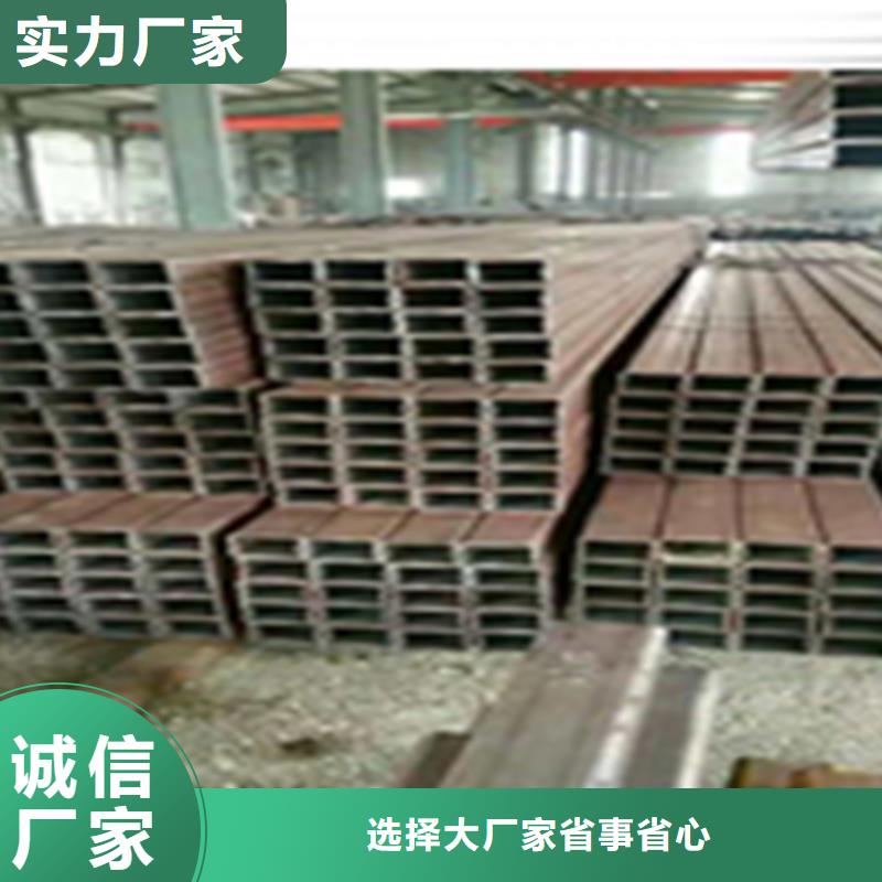 汽車套管代理商