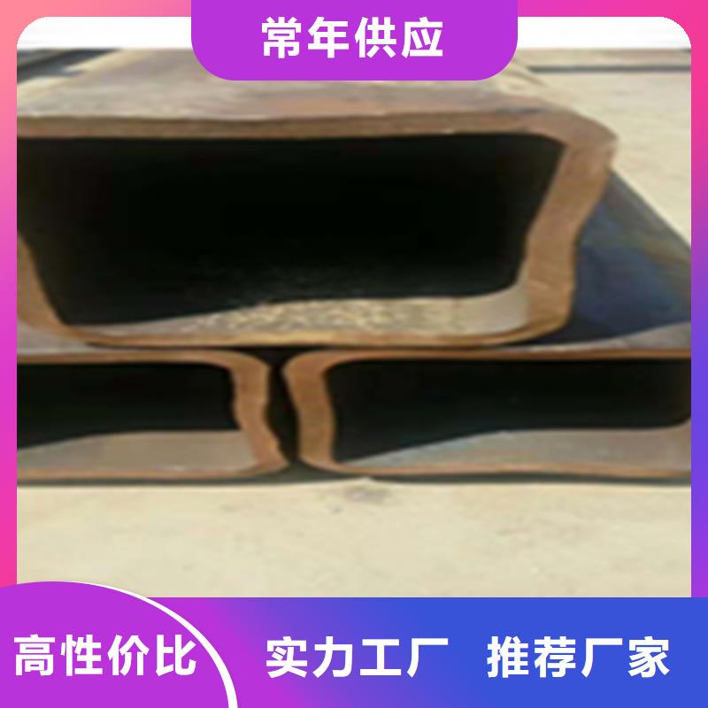 大口徑厚壁鋼管-大口徑厚壁鋼管優(yōu)質(zhì)