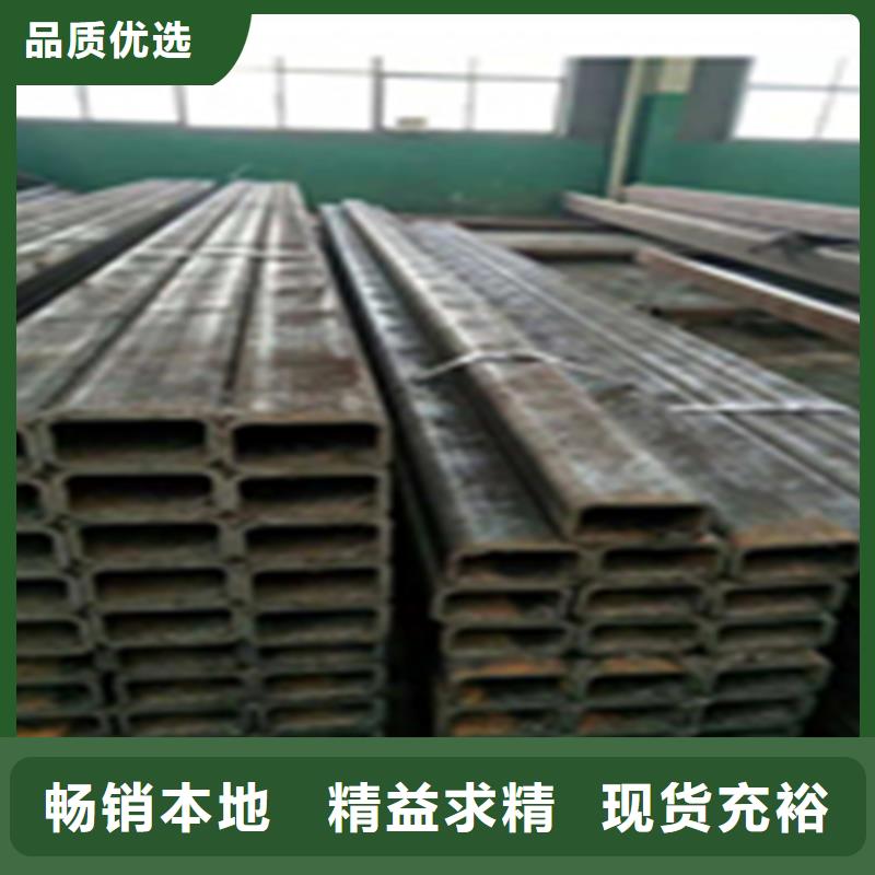 常年供應(yīng)09crcusb鋼管-靠譜