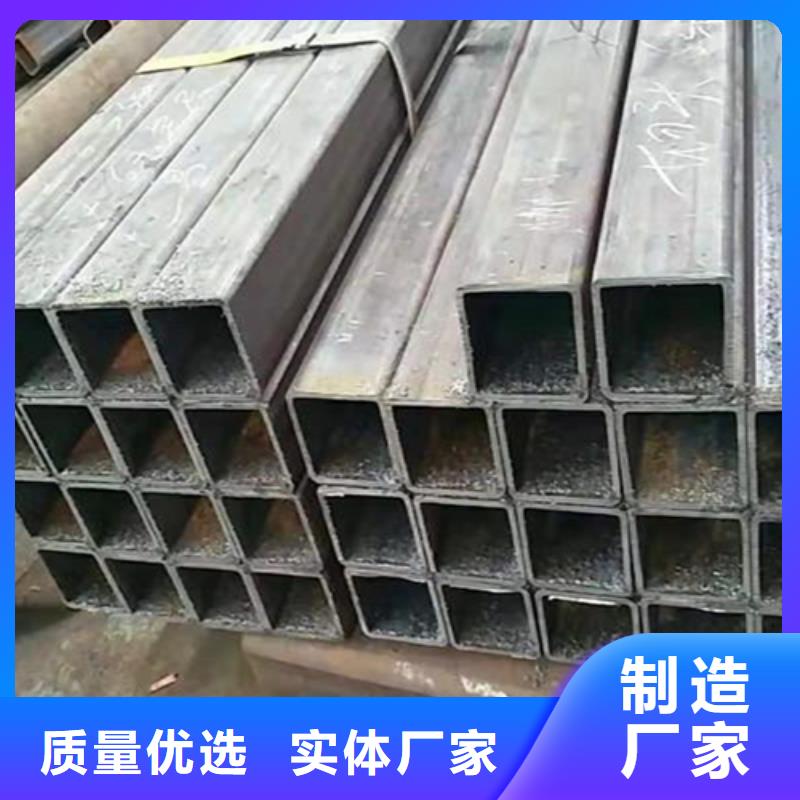 方管工字鋼價(jià)格真正的源頭廠家