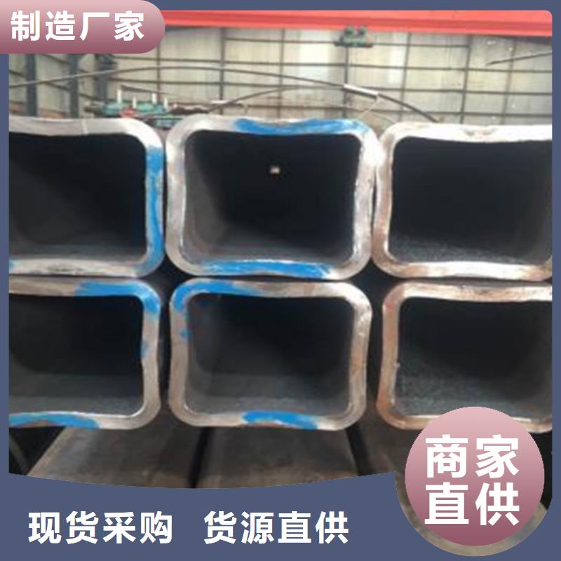 方管_工字鋼助您降低采購成本