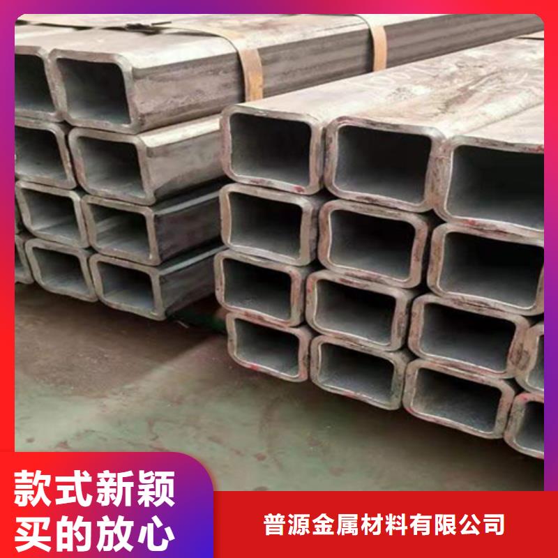 方管熱鍍鋅H型鋼省心又省錢