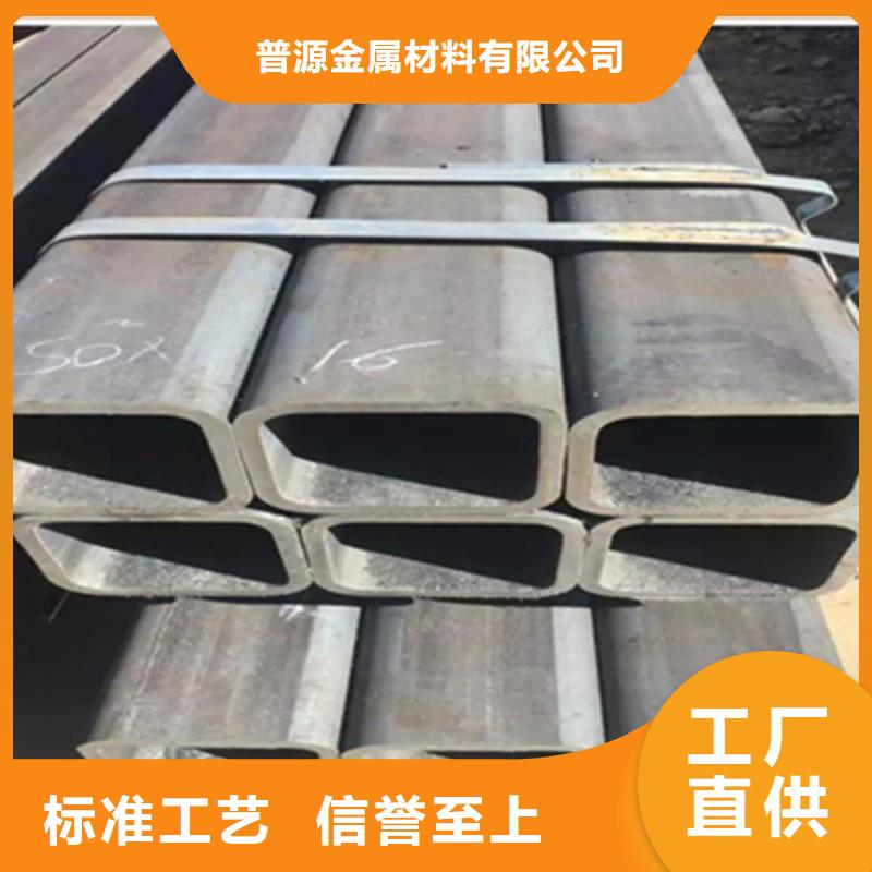 方管工字鋼價(jià)格真正的源頭廠家
