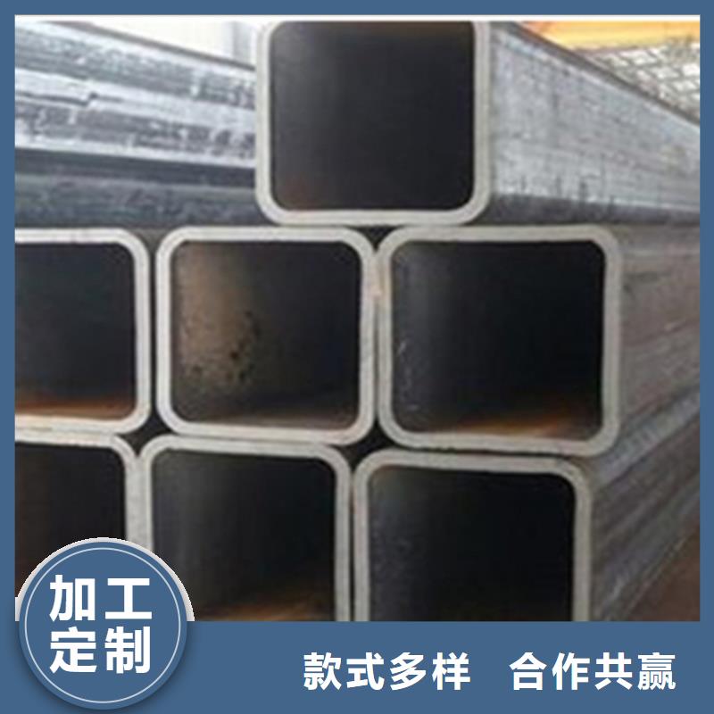 方管H型钢来图定制