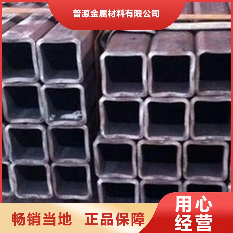 方管工字鋼老客戶鐘愛