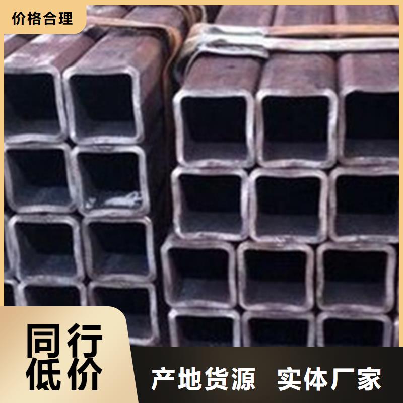 方管扁钢商家直供