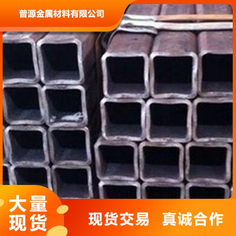 方管槽钢送货上门
