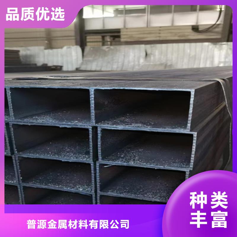方管槽钢送货上门