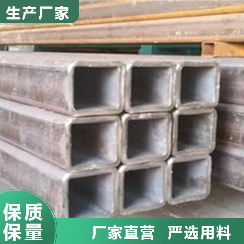 方管工字鋼老客戶鐘愛