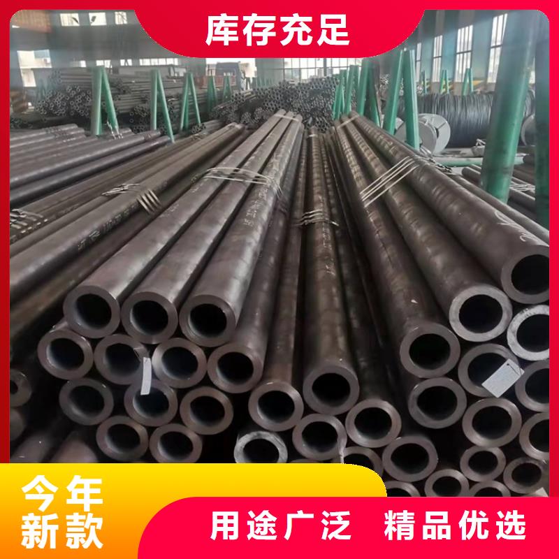 歡迎訪問##20crmnti價格##