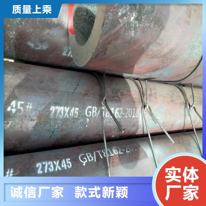 歡迎訪問##20crmnti價格##