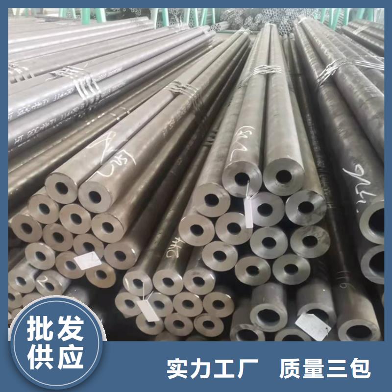 歡迎訪問##20crmnti價格##