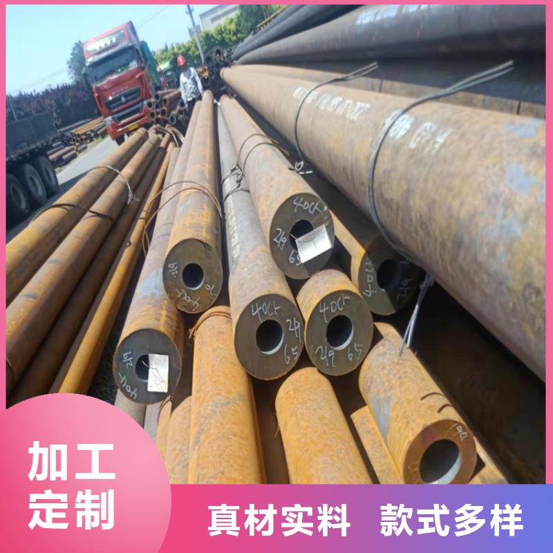 歡迎訪問##20crmnti價格##
