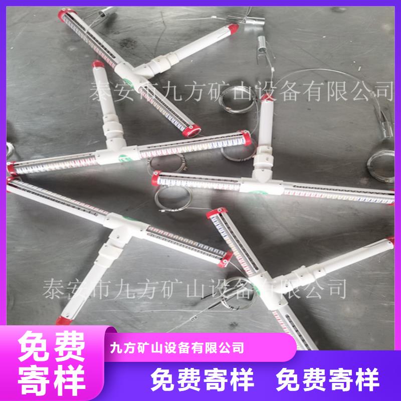 頂板離層儀_【礦用液壓推溜器】現(xiàn)貨批發(fā)