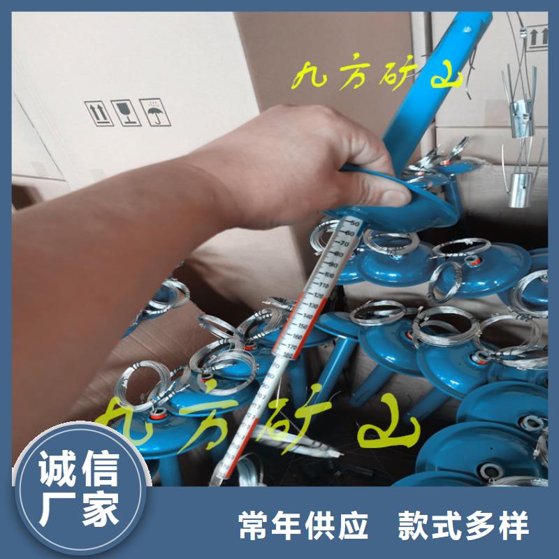 頂板離層儀三用閥試驗(yàn)臺(tái)產(chǎn)地批發(fā)