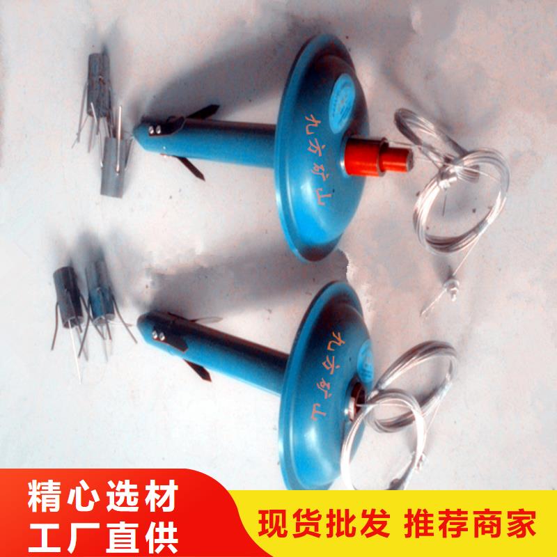 頂板離層儀【單體支柱測(cè)壓儀】極速發(fā)貨