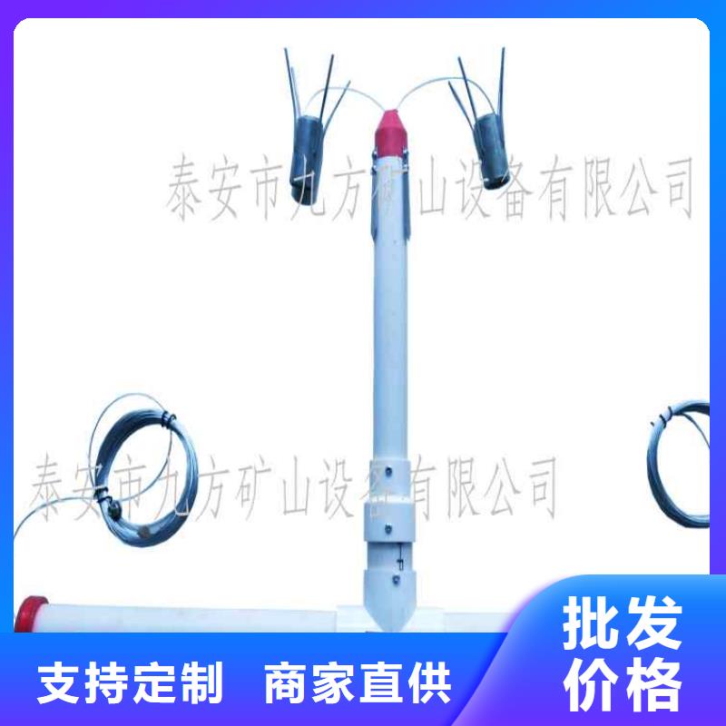 頂板離層儀【單體支柱測(cè)壓儀】極速發(fā)貨