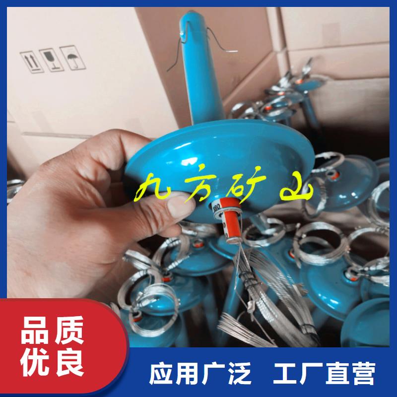 頂板離層儀【單體支柱測(cè)壓儀】極速發(fā)貨