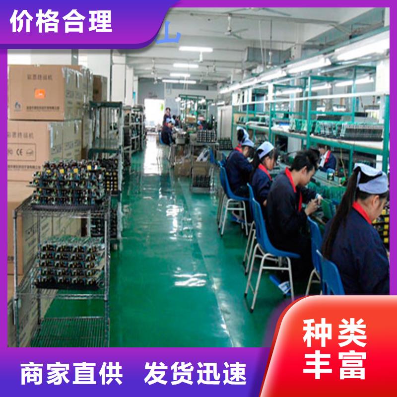顶板离层仪矿用风动锚索退锚器正规厂家