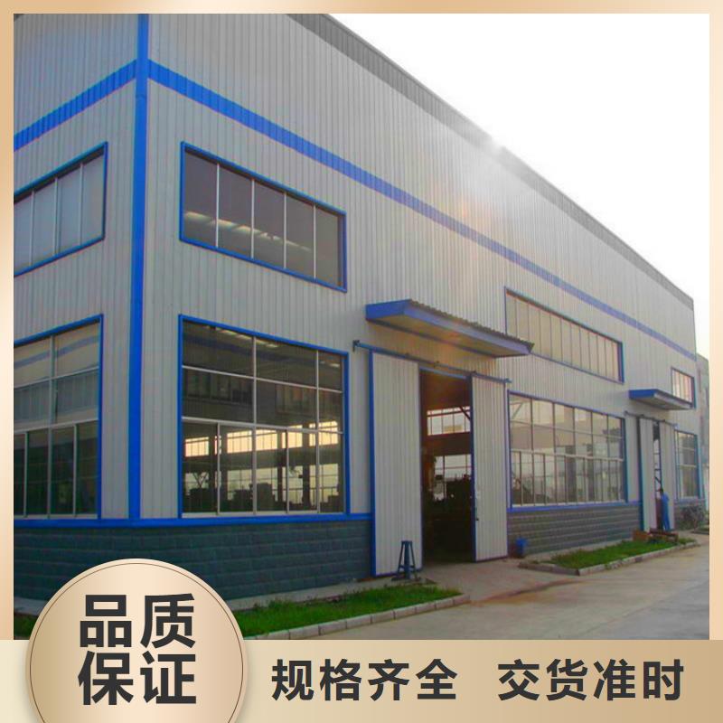 顶板离层仪单体支柱测压仪厂家直发